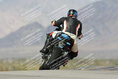 media/Nov-30-2025-TrackXperience (Sun) [[c0061d280f]]/3-Level 1/Session 4 Turn 9 Backside/